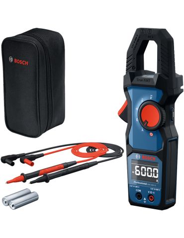 BOSCH GMC 600-15 Cleste... - Tik.ro