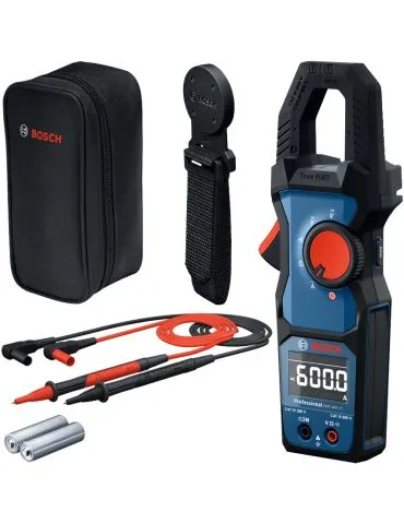 BOSCH GMC 600-15 Cleste... - Tik.ro