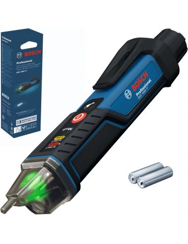 BOSCH GVD 1000-17 Tester de... - Tik.ro