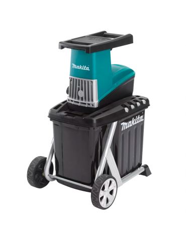 MAKITA UD2500 Tocator de... - Tik.ro