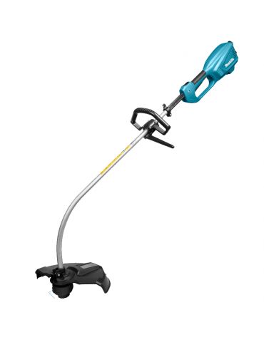 MAKITA UR3500 Trimmer... - Tik.ro