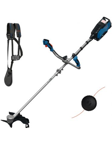 BOSCH GFR 18V-25 BH (SOLO)... - Tik.ro
