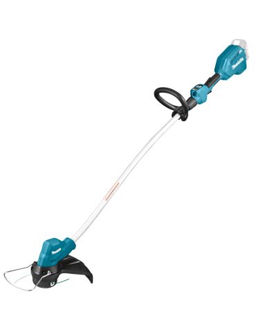 MAKITA DUR189Z Trimmer de... - Tik.ro