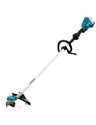 MAKITA DUR368LZ Coasa... - Tik.ro