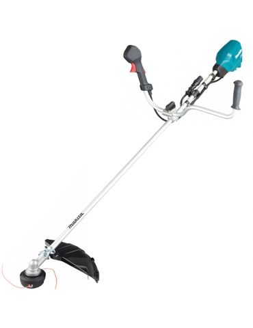 MAKITA UR101CZ Coasa... - Tik.ro