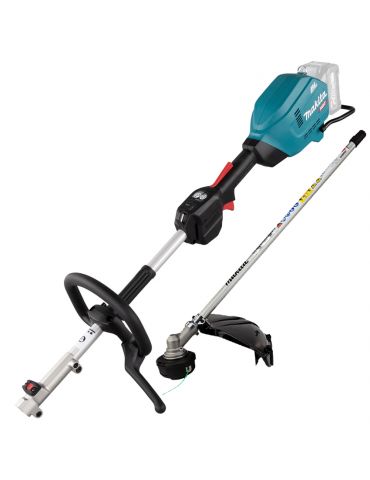 MAKITA UX01GZ01 Coasa... - Tik.ro