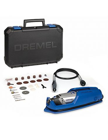 DREMEL 3000-1/25 EZ Unealta... - Tik.ro