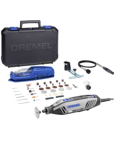 DREMEL 4250-3/45 Unealta... - Tik.ro