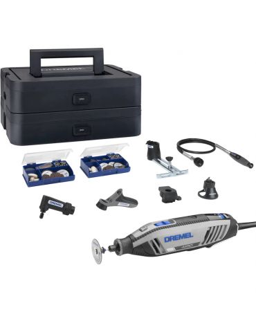 DREMEL 4250-6/128 Unealta... - Tik.ro