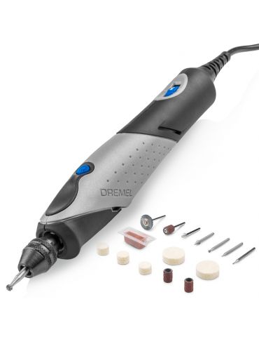 DREMEL DREMEL Stylo+... - Tik.ro