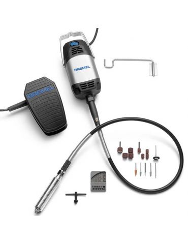 DREMEL FORTIFLEX 9100-21... - Tik.ro