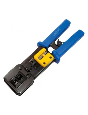 CLESTE sertizare mufe,... - Tik.ro