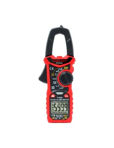 Clampmetru Habotest HT206D... - Tik.ro