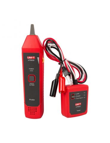 Detector de perechi de fire... - Tik.ro