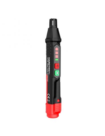 Detector de scurgeri de... - Tik.ro