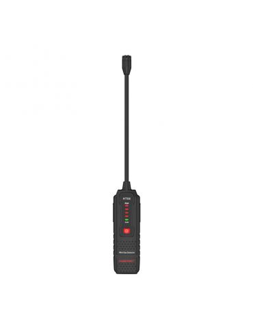 Mini detector scurgeri de... - Tik.ro