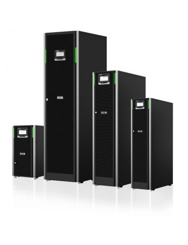UPS EAT 93PS-20(40)-20-0-MBS-6 - Tik.ro