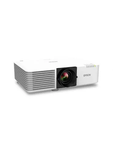 Videoproiector laser EPSON... - Tik.ro