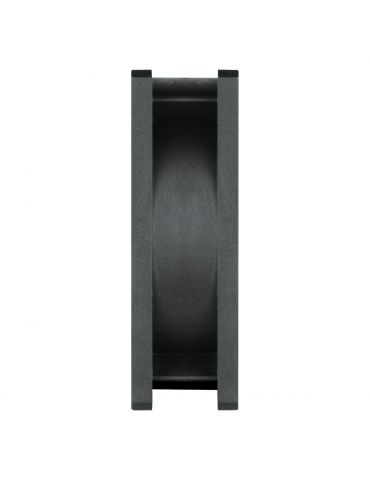 ARCTIC P8 PWM PST Carcasă calculator Ventilator 8 cm Negru