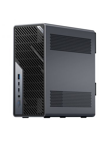 MINIS FORUM 02 Ultra Mini... - Tik.ro