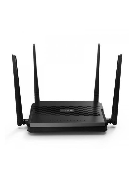 Router wireless tenda d305 single- band  300mbps 1*10/100mbps wan port Tenda - 1