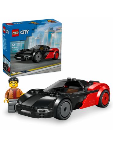 SUPERMASINA ELECTRICA... - Tik.ro