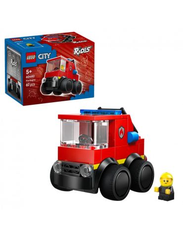VEHICULE CAMIONETA DE... - Tik.ro