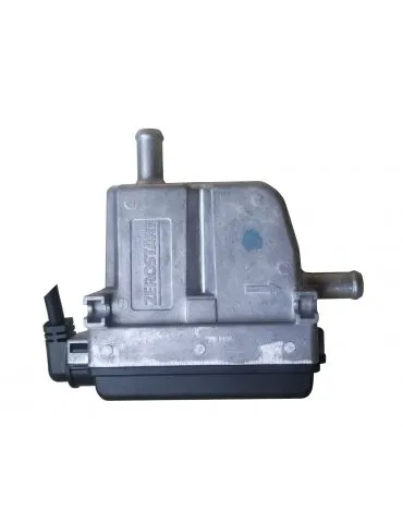 Preincalzitor Motor... - Tik.ro