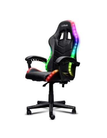 Scaun gaming Trust GXT 704... - Tik.ro