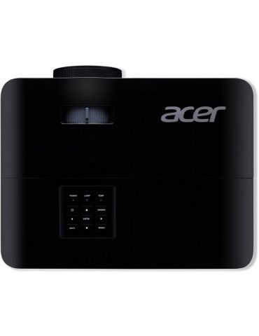 Videoproiector Acer... - Tik.ro