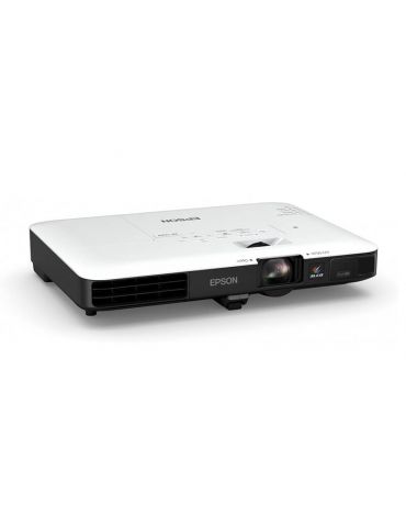 Videoproiector EPSON... - Tik.ro