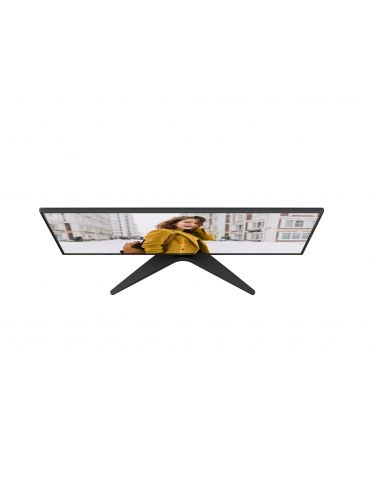AOC B3 Q27B36X monitoare LCD 68,6 cm (27") 2560 x 1440 Pixel Quad HD LED Negru
