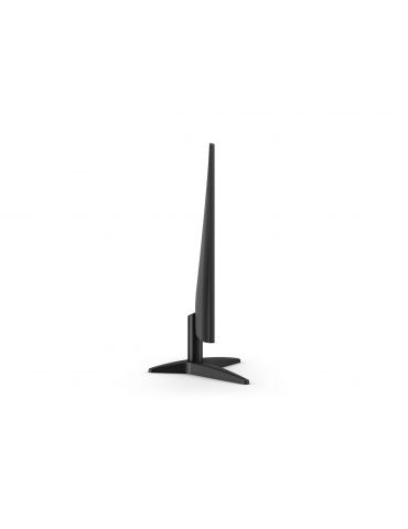 AOC B3 Q27B36X monitoare LCD 68,6 cm (27") 2560 x 1440 Pixel Quad HD LED Negru