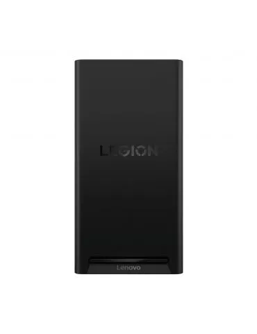 Lenovo Legion T5 30IAX10 Intel Core Ultra 9 275HX 48 Giga Bites DDR5-SDRAM 1 TB SSD NVIDIA GeForce RTX 5070 Tower PC-ul Negru - Tik.ro