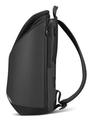Lenovo GB900 40,6 cm (16") Rucsac Negru