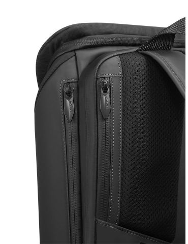 Lenovo GB900 40,6 cm (16") Rucsac Negru