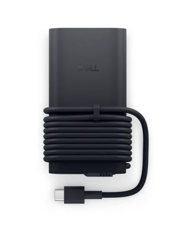 DELL NYWKJ adaptoare și invertoare de curent De interior 100 W Negru - Tik.ro