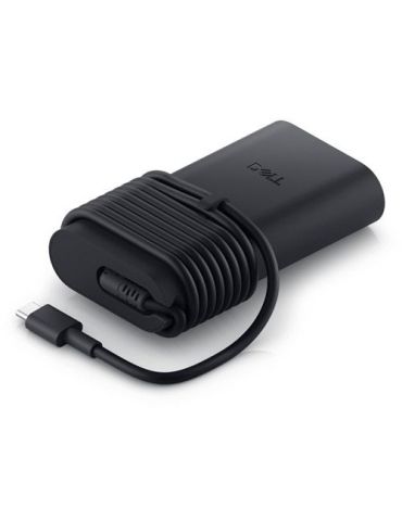 DELL NYWKJ adaptoare și invertoare de curent De interior 100 W Negru