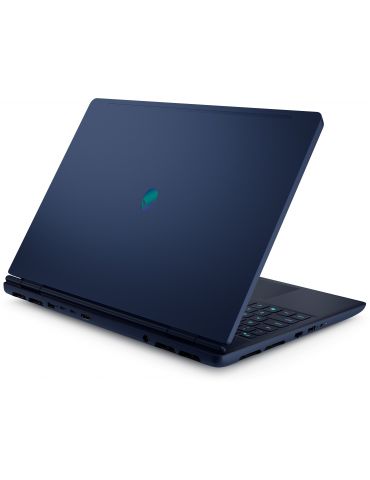 Alienware AC16251 Intel Core Ultra 9 275HX Laptop 40,6 cm (16") WQXGA 32 Giga Bites DDR5-SDRAM 1 TB SSD NVIDIA GeForce RTX 5070