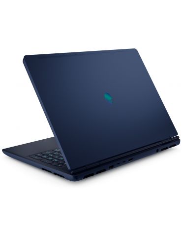 Alienware AC16251 Intel Core Ultra 9 275HX Laptop 40,6 cm (16") WQXGA 32 Giga Bites DDR5-SDRAM 1 TB SSD NVIDIA GeForce RTX 5070