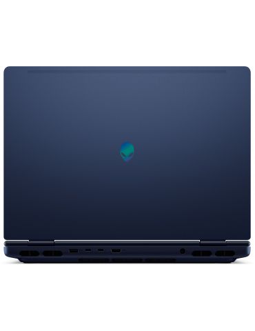 Alienware AC16251 Intel Core Ultra 9 275HX Laptop 40,6 cm (16") WQXGA 32 Giga Bites DDR5-SDRAM 1 TB SSD NVIDIA GeForce RTX 5070