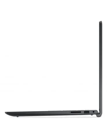 DELL Pro 15 Essential PV15250 Intel® Core™ i5 i5-1334U Laptop 39,6 cm (15.6") Full HD 8 Giga Bites DDR5-SDRAM 512 Giga Bites