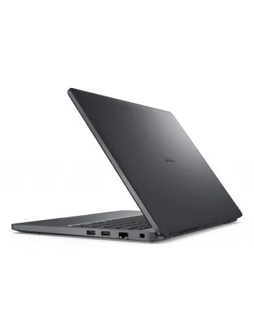 DELL Pro 14 PC14250 Intel Core Ultra 7 255U Laptop 35,6 cm (14") Full HD+ 16 Giga Bites DDR5-SDRAM 1 TB SSD Wi-Fi 6E (802.11ax)