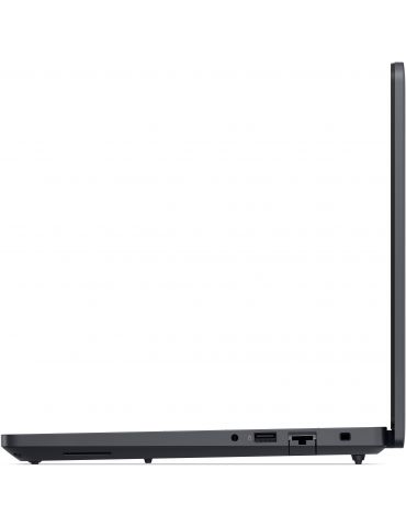 DELL Pro Max 14 MC14255 Copilot+ PC AMD Ryzen AI 9 HX PRO 370 Stație de lucru mobilă 35,6 cm (14") Quad HD+ 32 Giga Bites