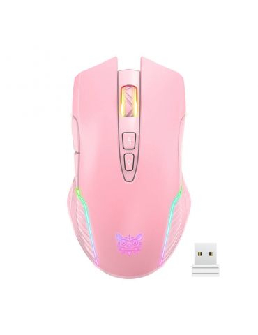 ONIKUMA CW905 Roz 2.4G... - Tik.ro