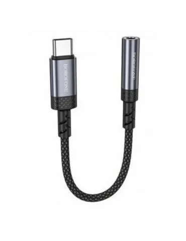 ADAPTOR Borofone "BV24" ,... - Tik.ro