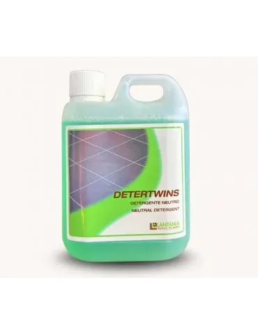 Detergent neutru pentru... - Tik.ro