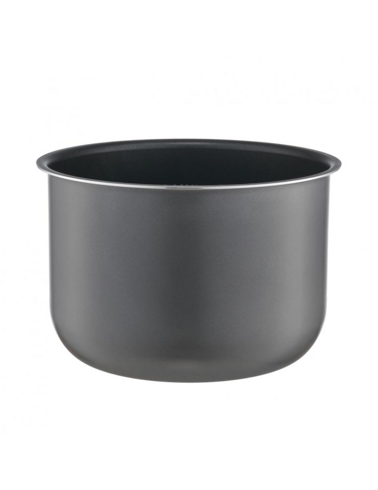 Vas multicooker Heinner HR-POT6IX, compatibil cu modelul HPCK-6IX