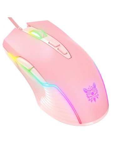 ONIKUMA CW905 mouse de... - Tik.ro