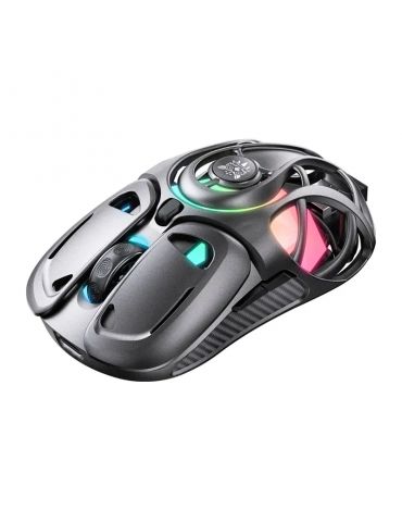 Mouse de gaming ONIKUMA... - Tik.ro